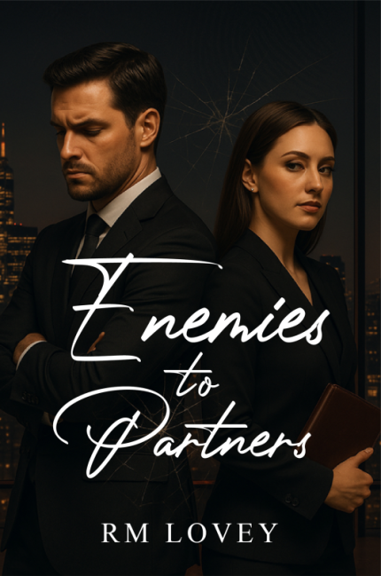 Enemies To Partners
